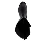 Cizme Dama Piele Naturala Remonte RIEK D2S74 - Remonte - amely.ro