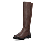 Cizme Dama Piele Naturala Remonte RIEK D2S74 - Remonte - amely.ro