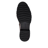 Cizme Dama Piele Naturala Remonte RIEK D2S74 - Remonte - amely.ro