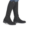 Cizme Dama Piele Naturala Remonte RIEK D2W70 - Remonte - amely.ro