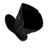 Cizme Dama Piele Naturala Remonte RIEK D2W70 - Remonte - amely.ro