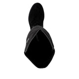 Cizme Dama Piele Naturala Remonte RIEK D2W70 - Remonte - amely.ro