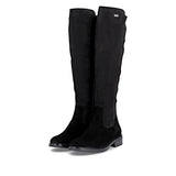 Cizme Dama Piele Naturala Remonte RIEK D2W70 - Remonte - amely.ro