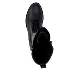 Cizme Dama Piele Naturala Remonte RIEK D2W71 - Remonte - amely.ro