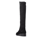 Cizme Dama Piele Naturala Remonte RIEK D3U70 - Remonte - amely.ro