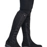 Cizme Dama Piele Naturala Remonte RIEK D3U70 - Remonte - amely.ro