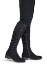 Cizme Dama Piele Naturala Remonte RIEK D3U70 - Remonte - amely.ro