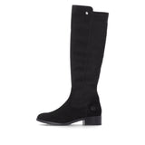 Cizme Dama Piele Naturala Remonte RIEK D3U70 - Remonte - amely.ro
