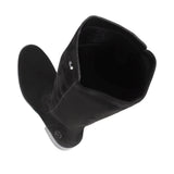 Cizme Dama Piele Naturala Remonte RIEK D3U70 - Remonte - amely.ro