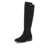 Cizme Dama Piele Naturala Remonte RIEK D3U70 - Remonte - amely.ro