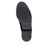 Cizme Dama Piele Naturala Remonte RIEK D3U70 - Remonte - amely.ro
