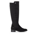 Cizme Dama Piele Naturala Remonte RIEK D3U70 - Remonte - amely.ro