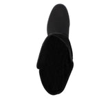 Cizme Dama Piele Naturala Remonte RIEK D3U70 - Remonte - amely.ro