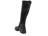 Cizme Dama Piele Naturala Remonte RIEK R6593 - Remonte - amely.ro