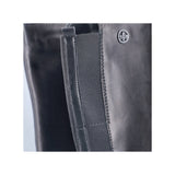 Cizme Dama Piele Naturala Rieker RIEK 77684 - Rieker - amely.ro