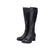 Cizme Dama Piele Naturala Rieker RIEK 77684 - Rieker - amely.ro