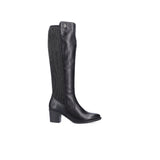 Cizme Dama Piele Naturala Rieker RIEK Y2050 - Rieker - amely.ro