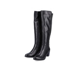 Cizme Dama Piele Naturala Rieker RIEK Y2050 - Rieker - amely.ro