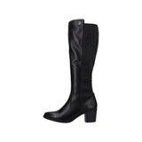 Cizme Dama Piele Naturala Rieker RIEK Y2050 - Rieker - amely.ro