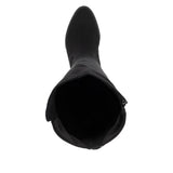 Cizme Dama Piele Naturala Rieker RIEK Y2050 - Rieker - amely.ro