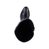 Cizme Dama Piele Naturala Rieker RIEK Y2050 - Rieker - amely.ro