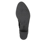 Cizme Dama Piele Naturala Rieker RIEK Y2050 - Rieker - amely.ro