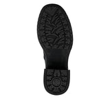 Cizme Dama Piele Naturala Rieker RIEK Y5254 - Rieker - amely.ro