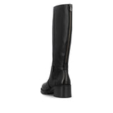 Cizme Dama Piele Naturala Rieker RIEK Y5254 - Rieker - amely.ro