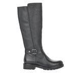 Cizme Dama Piele Naturala Rieker RIEK Y9192 - Rieker - amely.ro