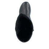 Cizme Dama Piele Naturala Rieker RIEK Z0067 - Rieker - amely.ro