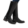 Cizme Dama Piele Naturala Rieker RIEK Z9564 - Rieker - amely.ro