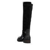 Cizme Dama Piele Naturala Rieker RIEK Z9564 - Rieker - amely.ro