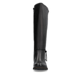 Cizme Dama Piele Naturala Rieker RIEK Z9564 - Rieker - amely.ro
