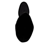 Cizme Dama Remonte RIEK D2A76 - Remonte - amely.ro