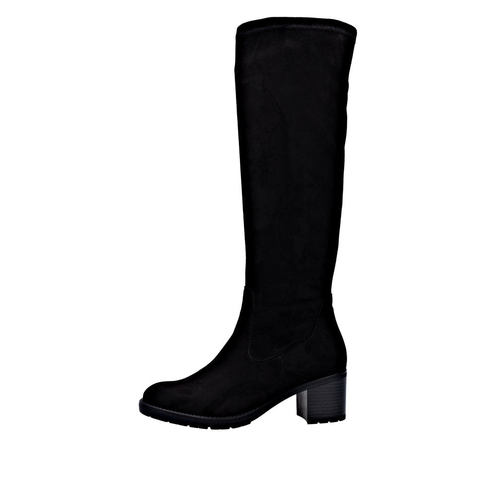 Cizme Dama Remonte RIEK D2A76 - Remonte - amely.ro