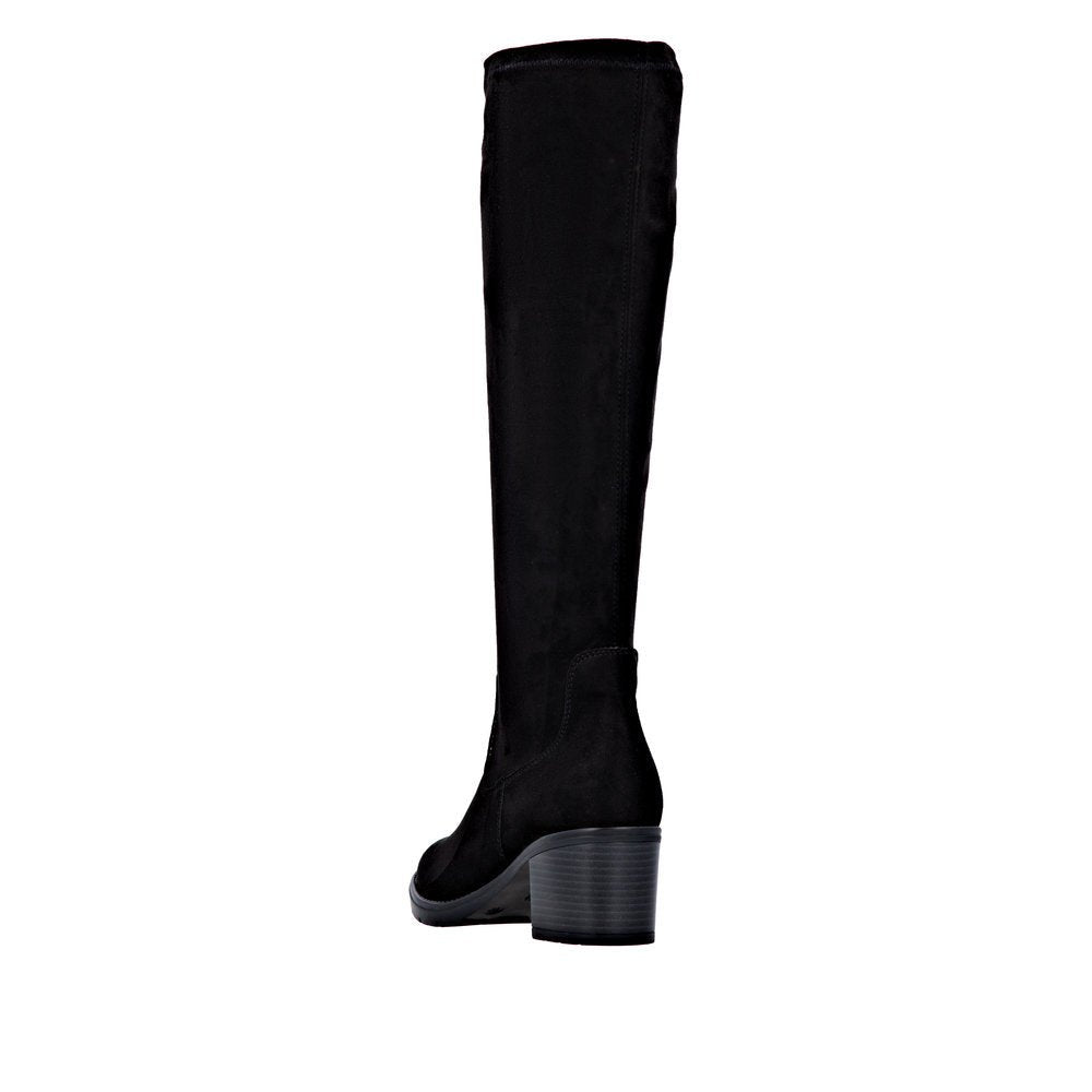 Cizme Dama Remonte RIEK D2A76 - Remonte - amely.ro