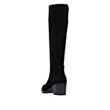 Cizme Dama Remonte RIEK D2A76 - Remonte - amely.ro