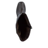 Cizme Dama Rieker RIEK 58090 - Rieker - amely.ro