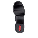 Cizme Dama Rieker RIEK 58090 - Rieker - amely.ro