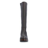 Cizme Dama Rieker RIEK 58090 - Rieker - amely.ro