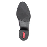 Cizme Dama Rieker RIEK 74188 - Rieker - amely.ro