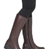 Cizme Dama Rieker RIEK 74188 - Rieker - amely.ro