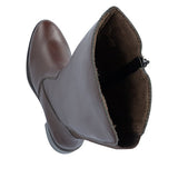 Cizme Dama Rieker RIEK 74188 - Rieker - amely.ro
