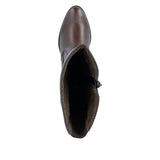 Cizme Dama Rieker RIEK 74188 - Rieker - amely.ro