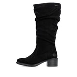 Cizme Dama Rieker RIEK 74192 - Rieker - amely.ro