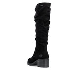 Cizme Dama Rieker RIEK 74192 - Rieker - amely.ro