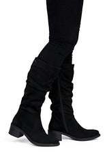 Cizme Dama Rieker RIEK 74192 - Rieker - amely.ro