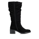 Cizme Dama Rieker RIEK 74192 - Rieker - amely.ro