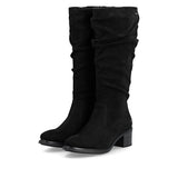 Cizme Dama Rieker RIEK 74192 - Rieker - amely.ro