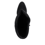 Cizme Dama Rieker RIEK 74192 - Rieker - amely.ro